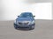 2013 Nissan Altima 3.5 SL