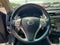 2013 Nissan Altima 3.5 SL