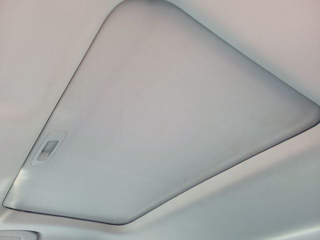 2013 Nissan Altima 3.5 SL