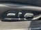 2013 Nissan Altima 3.5 SL