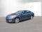 2013 Nissan Altima 3.5 SL