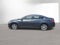 2013 Nissan Altima 3.5 SL