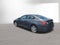2013 Nissan Altima 3.5 SL