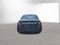 2013 Nissan Altima 3.5 SL