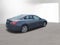 2013 Nissan Altima 3.5 SL