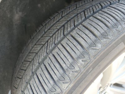 2021 Volkswagen Atlas SEL