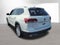 2021 Volkswagen Atlas SEL