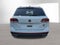 2021 Volkswagen Atlas SEL