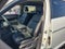 2021 Volkswagen Atlas SEL