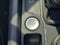 2021 Volkswagen Atlas SEL
