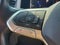 2021 Volkswagen Atlas SEL