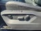 2021 Volkswagen Atlas SEL