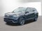 2021 Volkswagen Atlas 3.6L V6 SE w/Technology R-Line