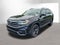 2021 Volkswagen Atlas 3.6L V6 SE w/Technology R-Line
