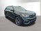 2021 Volkswagen Atlas 3.6L V6 SE w/Technology R-Line