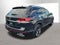 2021 Volkswagen Atlas 3.6L V6 SE w/Technology R-Line