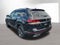 2021 Volkswagen Atlas 3.6L V6 SE w/Technology R-Line