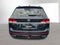 2021 Volkswagen Atlas 3.6L V6 SE w/Technology R-Line