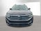 2021 Volkswagen Atlas 3.6L V6 SE w/Technology R-Line