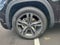 2021 Volkswagen Atlas 3.6L V6 SE w/Technology R-Line