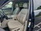 2021 Volkswagen Atlas 3.6L V6 SE w/Technology R-Line