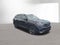2021 Volkswagen Atlas 3.6L V6 SE w/Technology R-Line