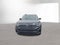2021 Volkswagen Atlas 3.6L V6 SE w/Technology R-Line
