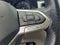 2021 Volkswagen Atlas 3.6L V6 SE w/Technology R-Line