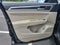 2021 Volkswagen Atlas 3.6L V6 SE w/Technology R-Line