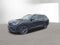 2021 Volkswagen Atlas 3.6L V6 SE w/Technology R-Line