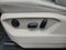 2021 Volkswagen Atlas 3.6L V6 SE w/Technology R-Line