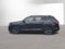 2021 Volkswagen Atlas 3.6L V6 SE w/Technology R-Line