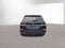 2021 Volkswagen Atlas 3.6L V6 SE w/Technology R-Line
