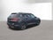 2021 Volkswagen Atlas 3.6L V6 SE w/Technology R-Line