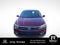 2017 Volkswagen Passat SEL Premium