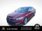 2017 Volkswagen Passat SEL Premium