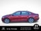 2017 Volkswagen Passat SEL Premium
