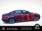 2017 Volkswagen Passat SEL Premium