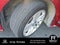 2017 Volkswagen Passat SEL Premium