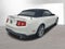 2012 Ford Mustang GT Premium
