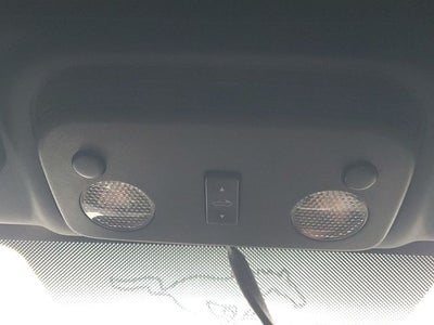 2012 Ford Mustang GT Premium