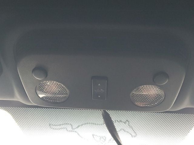 2012 Ford Mustang GT Premium