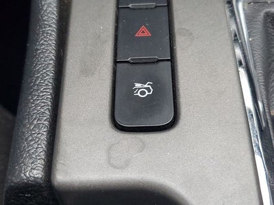 2012 Ford Mustang GT Premium