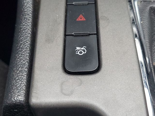 2012 Ford Mustang GT Premium