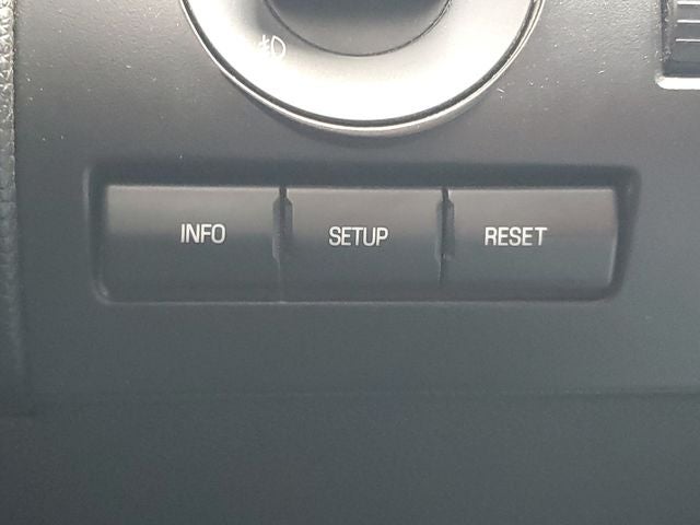 2012 Ford Mustang GT Premium