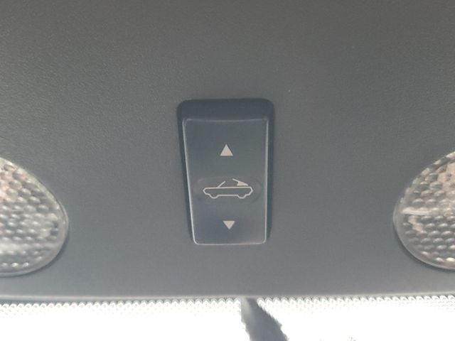 2012 Ford Mustang GT Premium