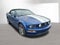 2008 Ford Mustang GT Deluxe