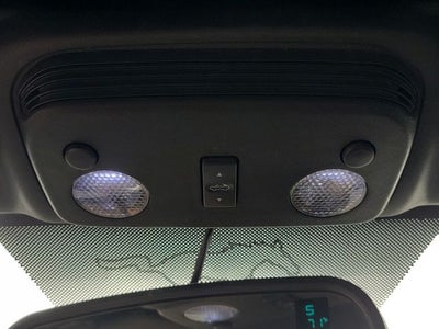 2008 Ford Mustang GT Deluxe