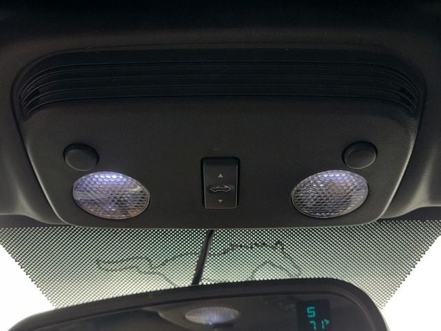 2008 Ford Mustang GT Deluxe