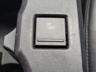 2008 Ford Mustang GT Deluxe